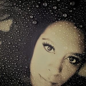 Meet your Posher, Pauahi